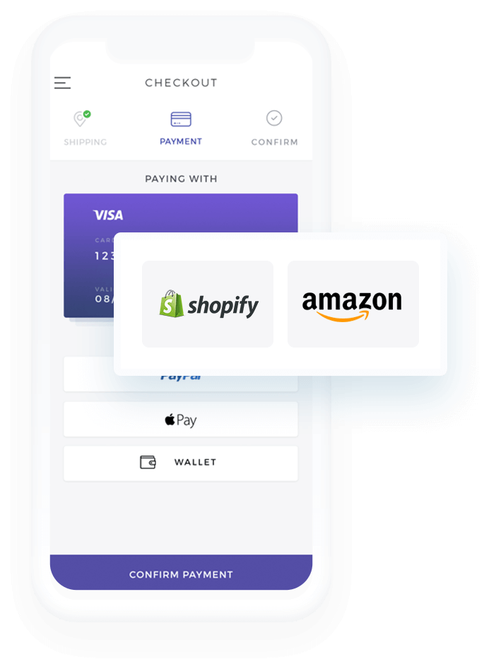 Payment Apps